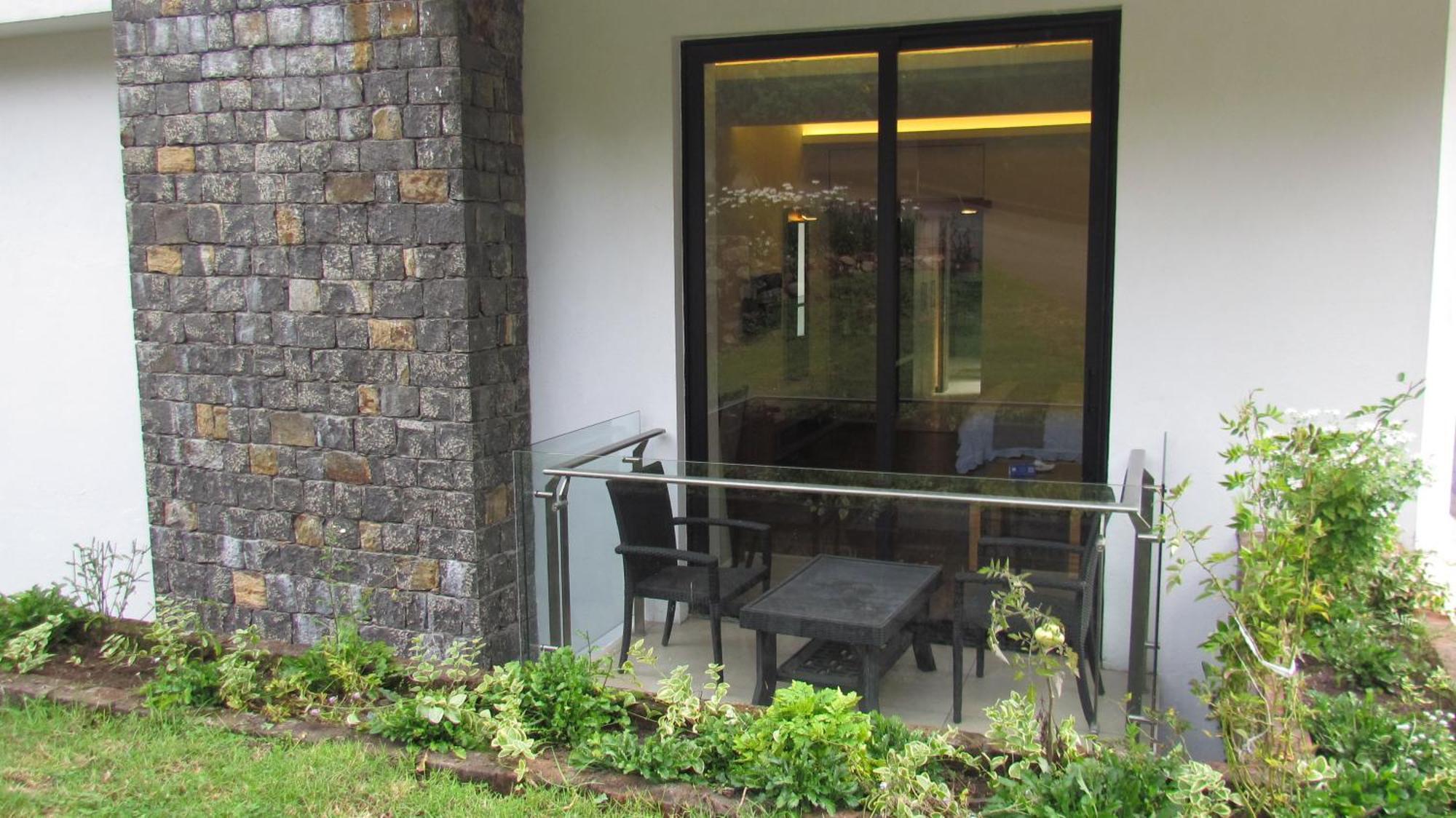 Mountain Retreat Kodai Kodaikanal Bagian luar foto