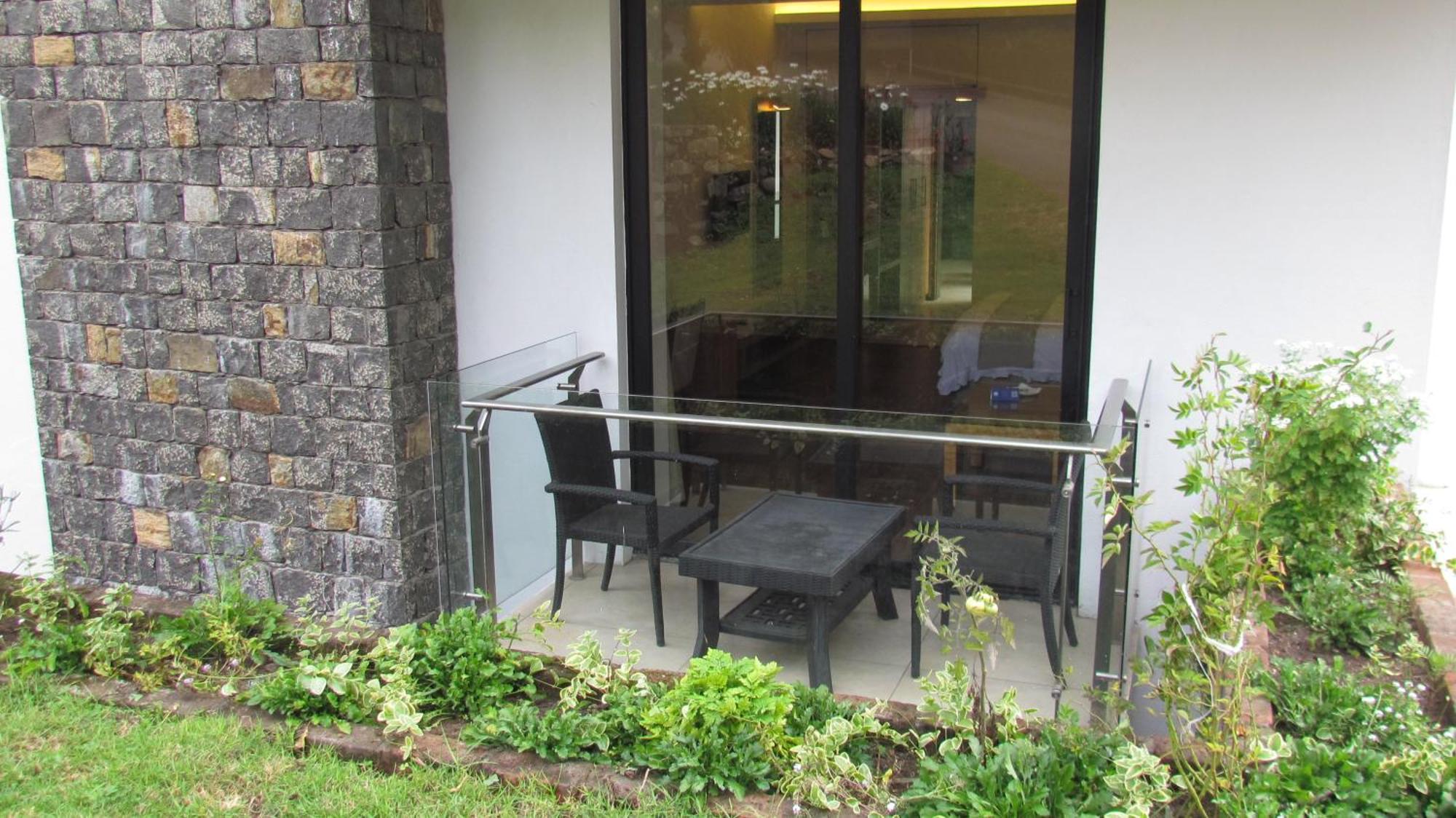 Mountain Retreat Kodai Kodaikanal Bagian luar foto